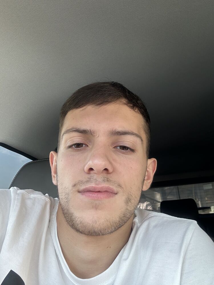 ���� 43679630 ����� �����, 23 ����, ���� ���������� � ����