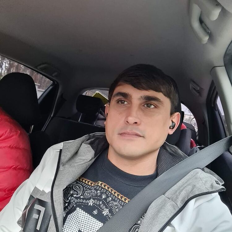 ���������� �������, ���� ������� Marlen, 36 ���, ������������ ��� ������, ����� � ���������