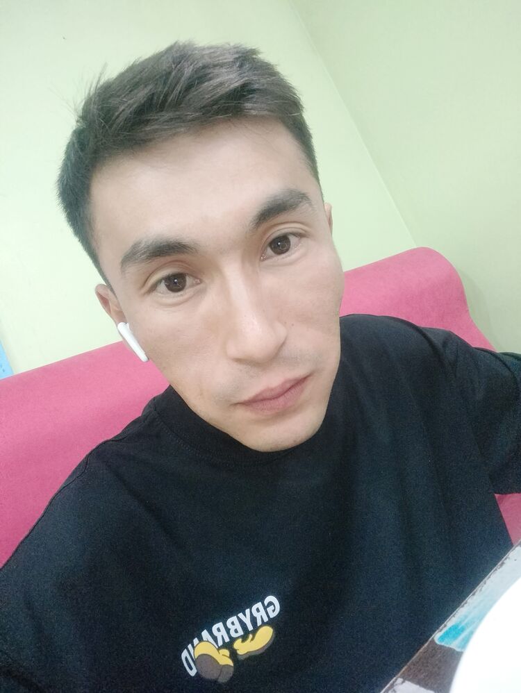 ���������� ������, ���� ������� ������, 32 ����, ������������ ��� ������, ����� � ���������, c�������� ���������, ���������