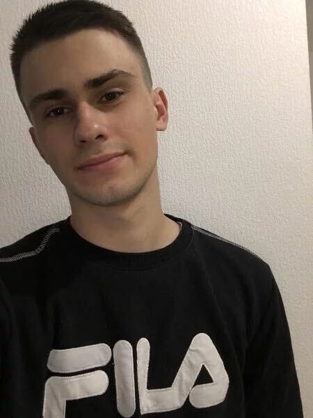  35238960  , 21 ,    