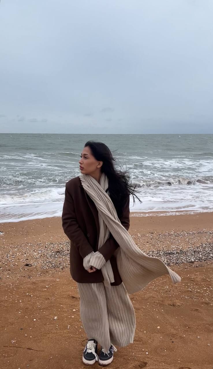 ���� 52185110 ������� �����, 25 ���, ���� ���������� � �����-����������