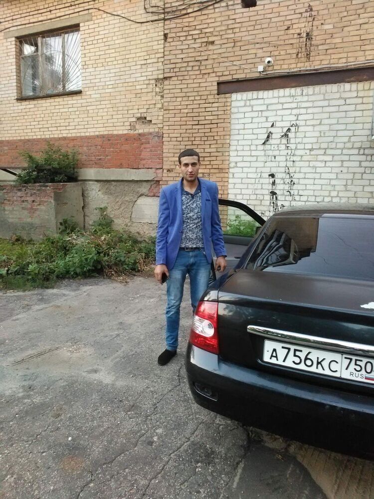  -,   , 38 ,  