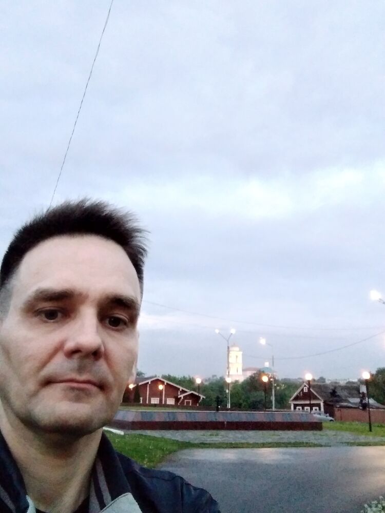 ���� 54950570 ������� ��������, 46 ���, ���� ���������� � ���������