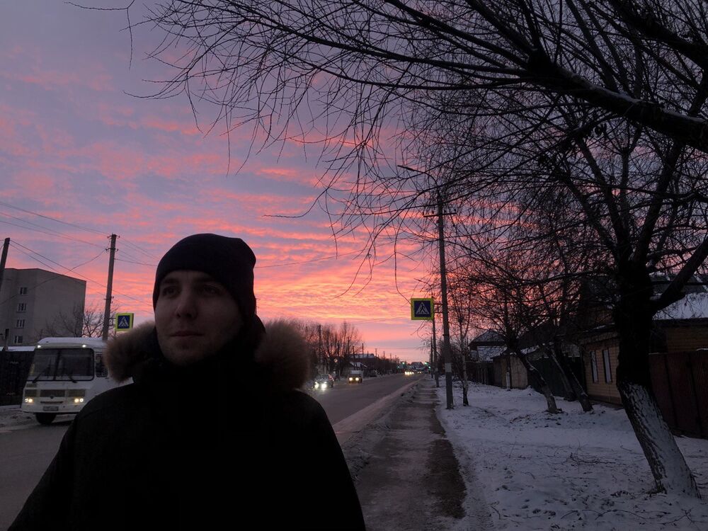  ,   DeWitt, 24 ,   ,   , c , 