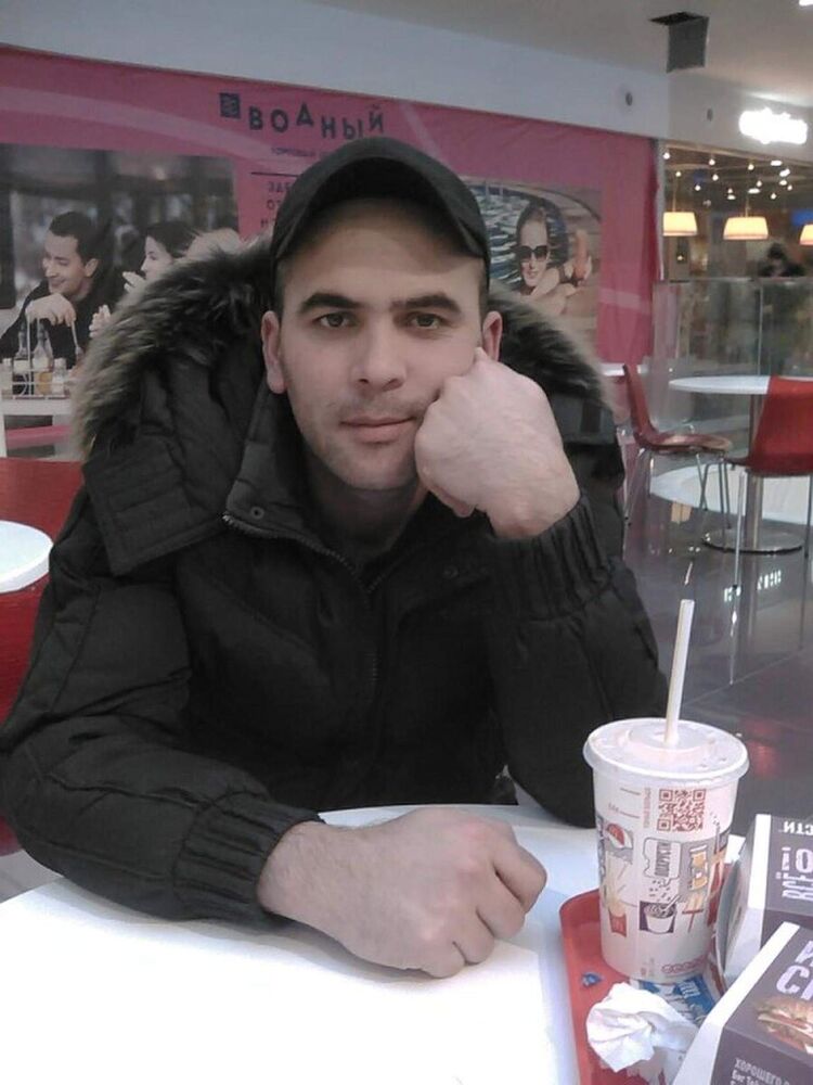 ���� 21463170 ������� �����, 40 ���, ���� ���������� � �����