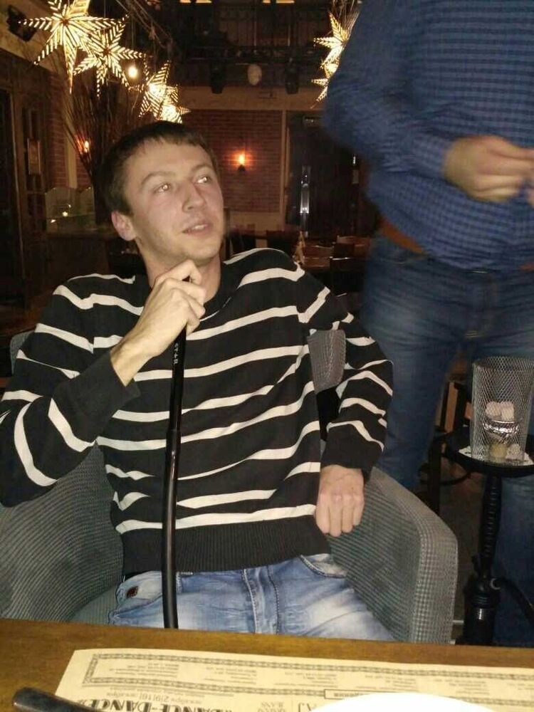  ,   Ivan, 33 ,   ,   , c , 