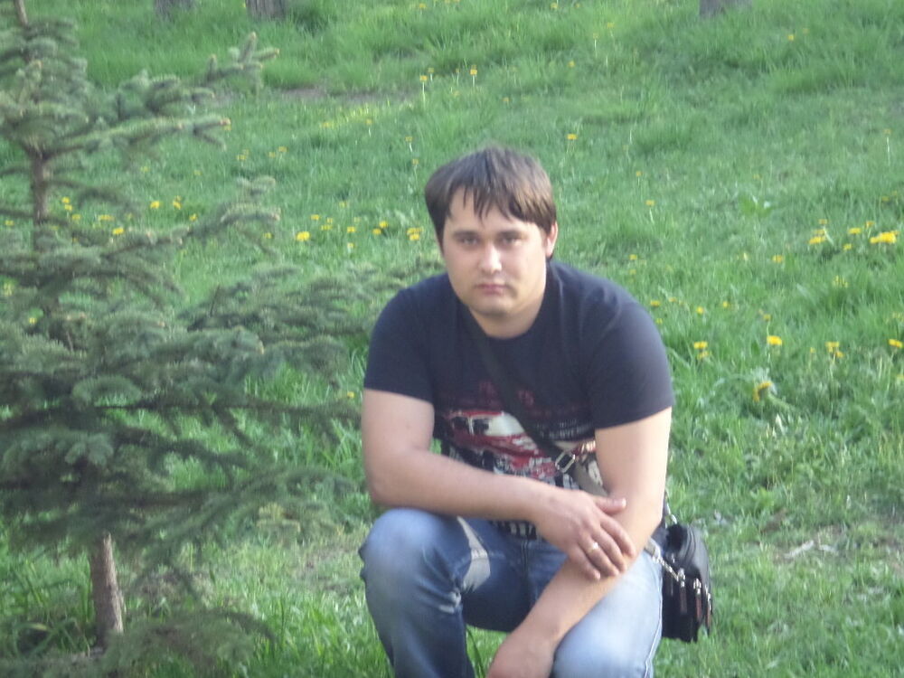  9027890  , 36 ,    