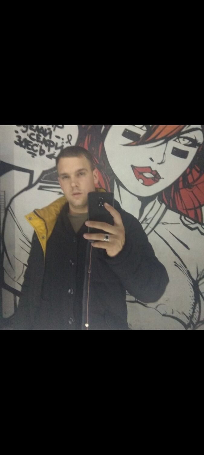 ���������� �����������, ���� ������� Vadim, 27 ���, ������������ ��� ������, ����� � ���������, ���������