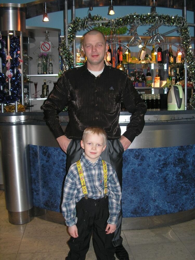 ���������� ������, ���� ������� ������, 51 ���, ������������ 