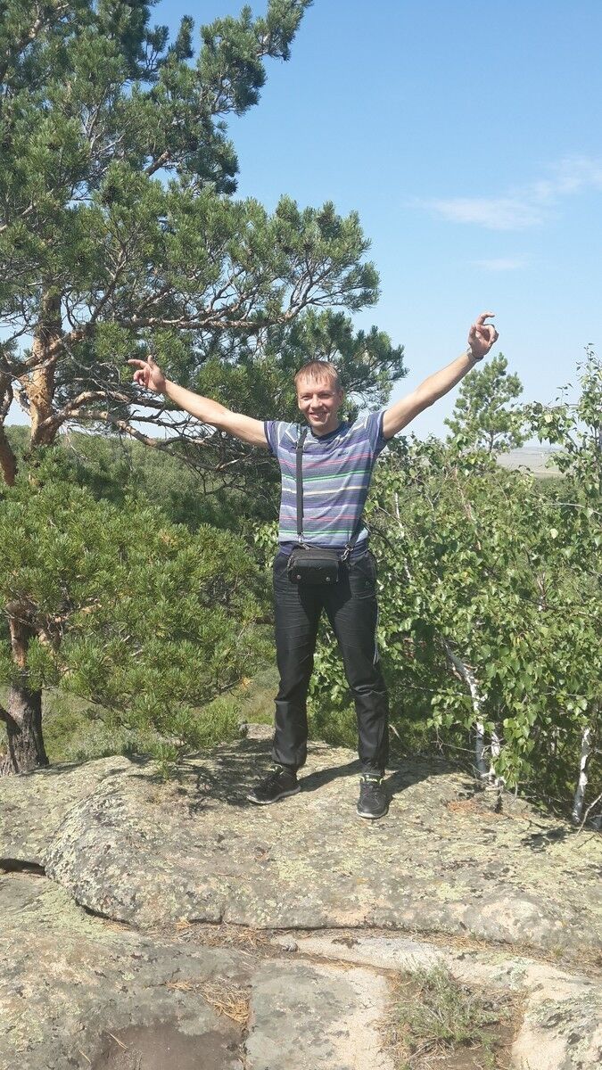 ���� 6085620 ������� ������, 48 ���, ���� ���������� � ��������