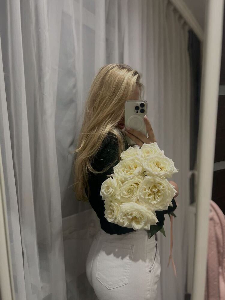 ���������� ���������, ���� ������� ���������, 25 ���, ������������ ��� ����� � ���������