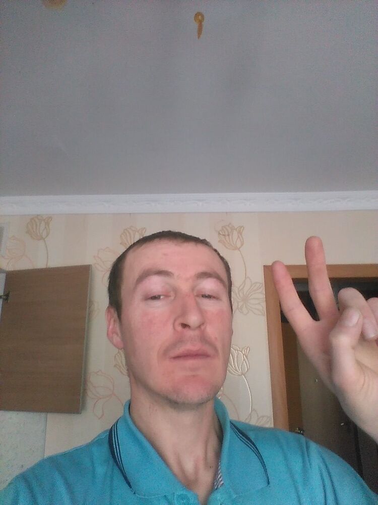  11035140  , 39 ,    