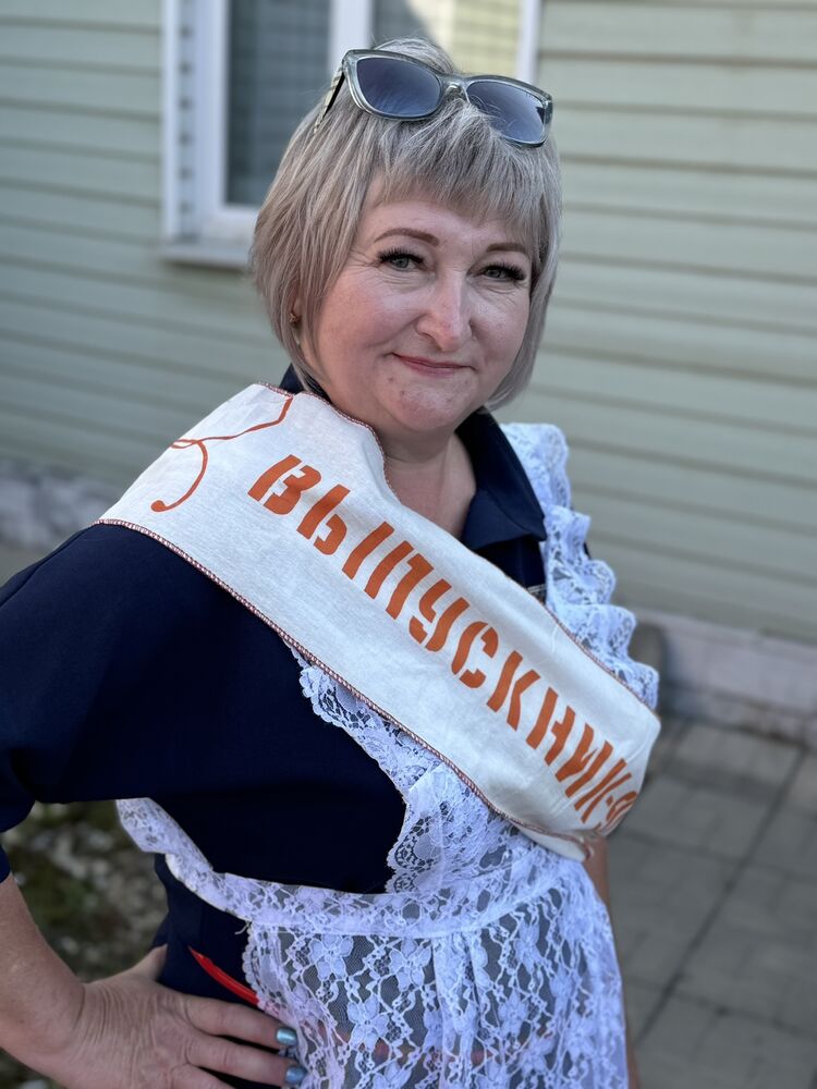 ���������� �������, ���� ������� ����, 51 ���, ������������ ��� ������, ����� � ���������, ���������