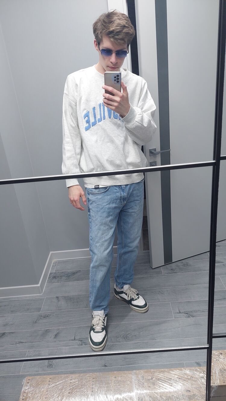 ���������� �����, ���� ����� ������, 22 ����, ������������ ��� ������, ����� � ���������