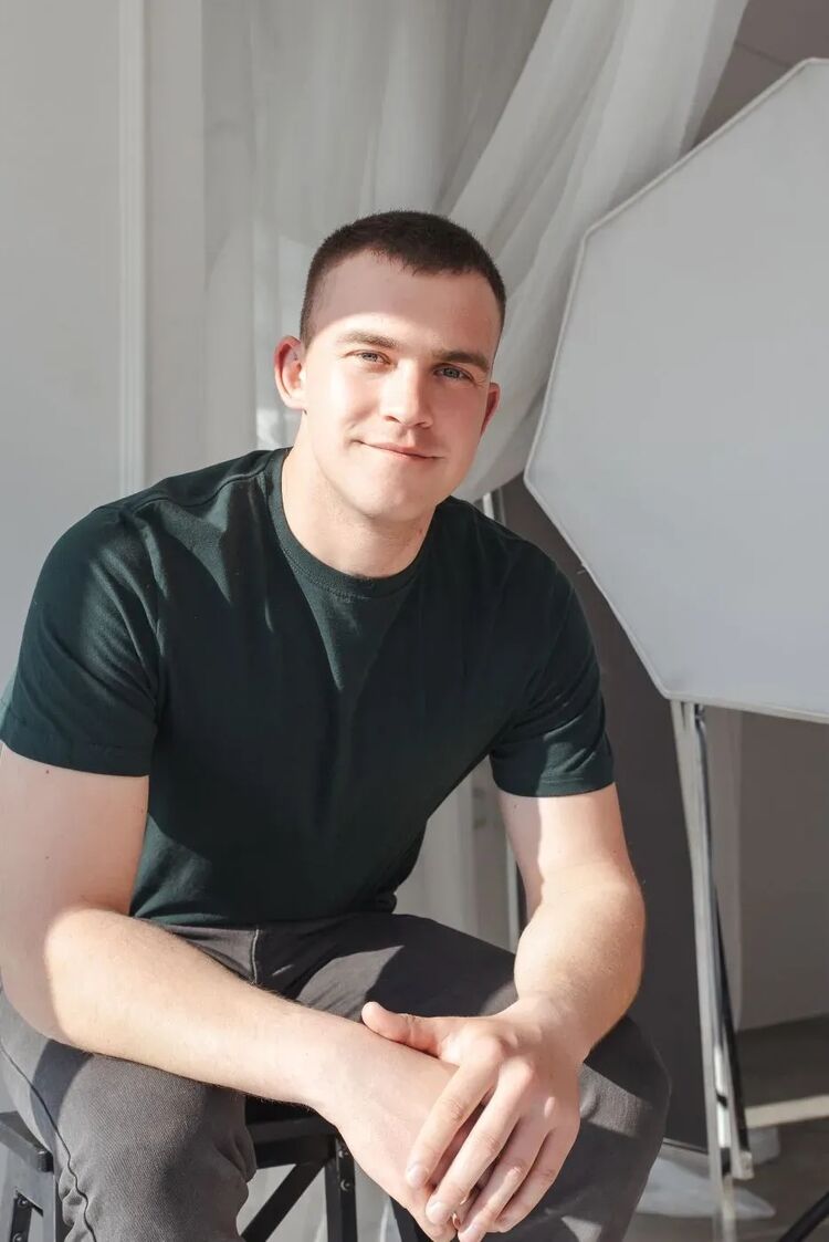 ���� 55989020 ������� Andrey, 28 ���, ���� ���������� � �������������