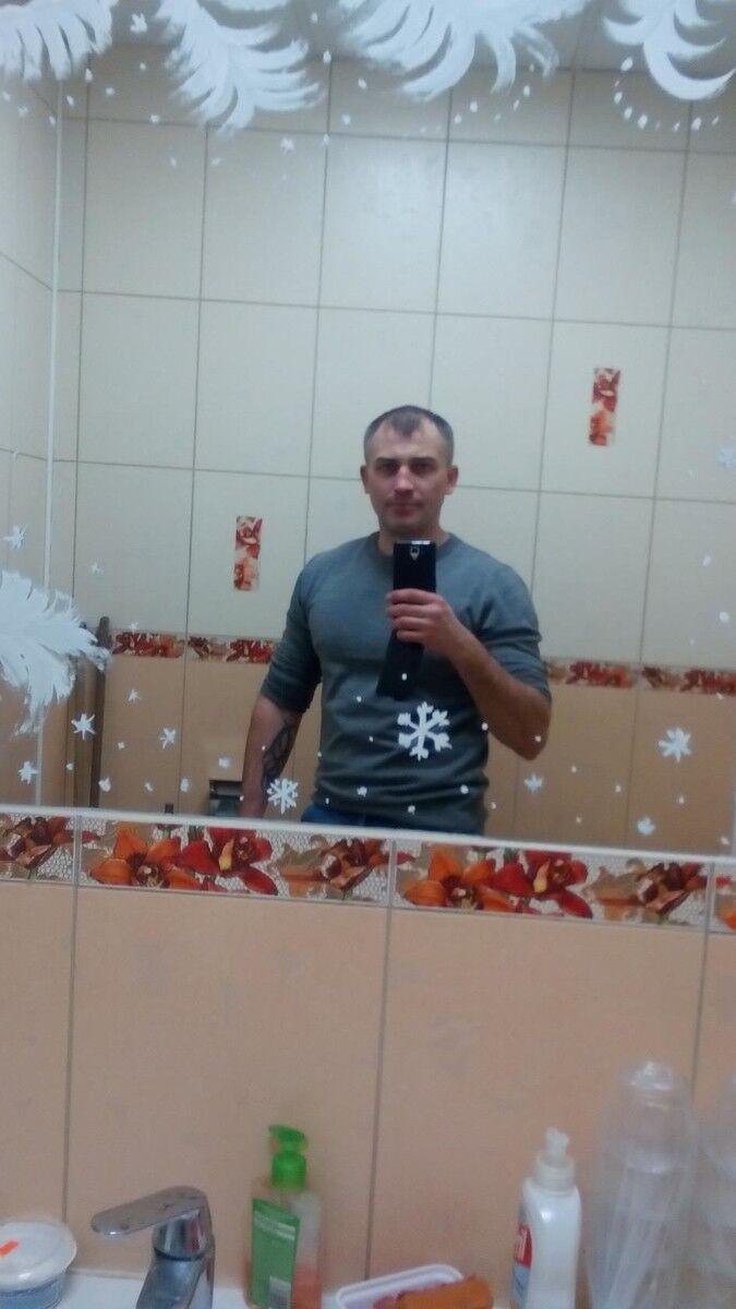 ���� 16436860 ������� ��������, 39 ���, ���� ���������� � ����������