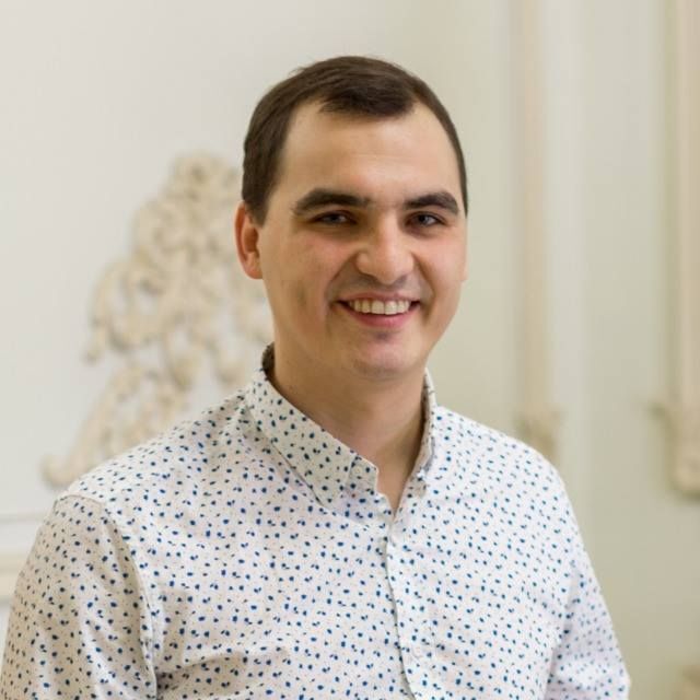 ���� 35666110 ������� �������, 40 ���, ���� ���������� � ������