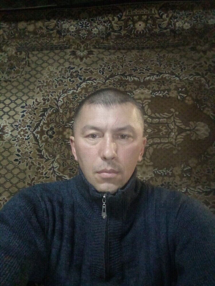  21610540  , 45 ,    