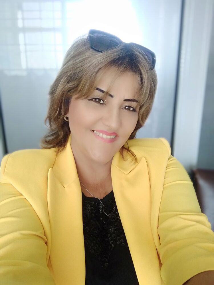 ���� 24363830 ������� ���, 50 ���, ���� ���������� � ����������