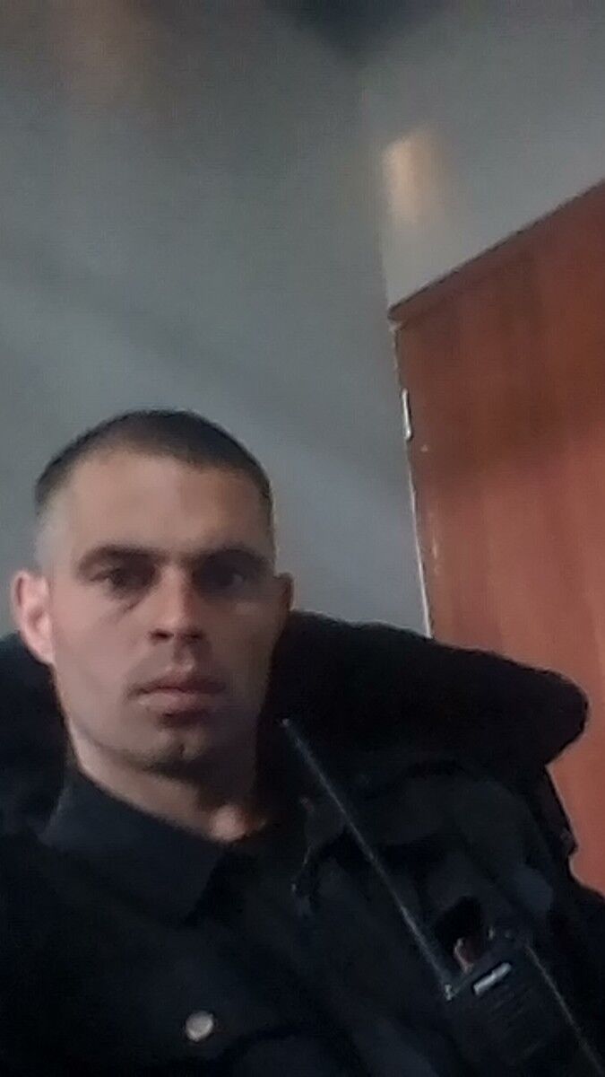 ���������� ������, ���� ������� �������, 38 ���, ������������ ��� ������, ����� � ���������, c�������� ���������