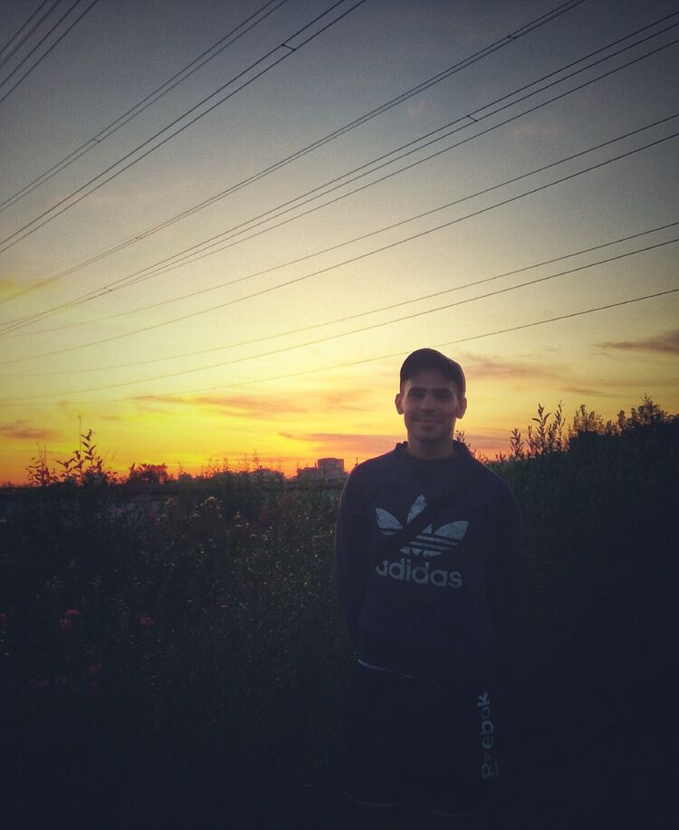 ���������� �����-���������, ���� ������� �����, 34 ����, ������������ ��� ������, ����� � ���������, c�������� ���������