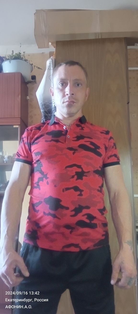  ,   , 40 ,     , c , 