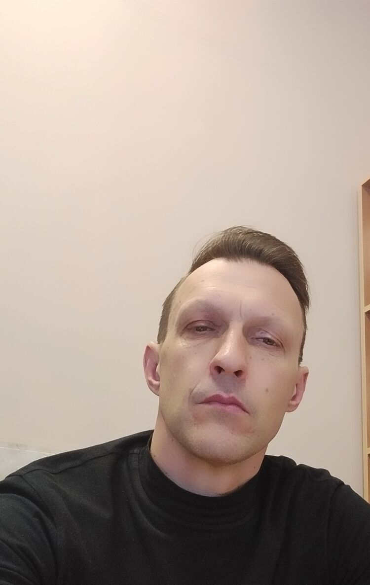 ���� 54872460 ������� ������, 48 ���, ���� ���������� � ���������