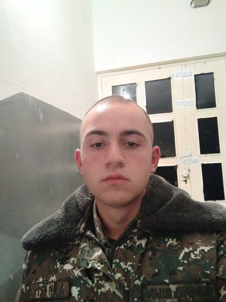 ���������� ������, ���� ����� ������, 25 ���, ������������ ��� ������, ����� � ���������, c�������� ���������, ���������