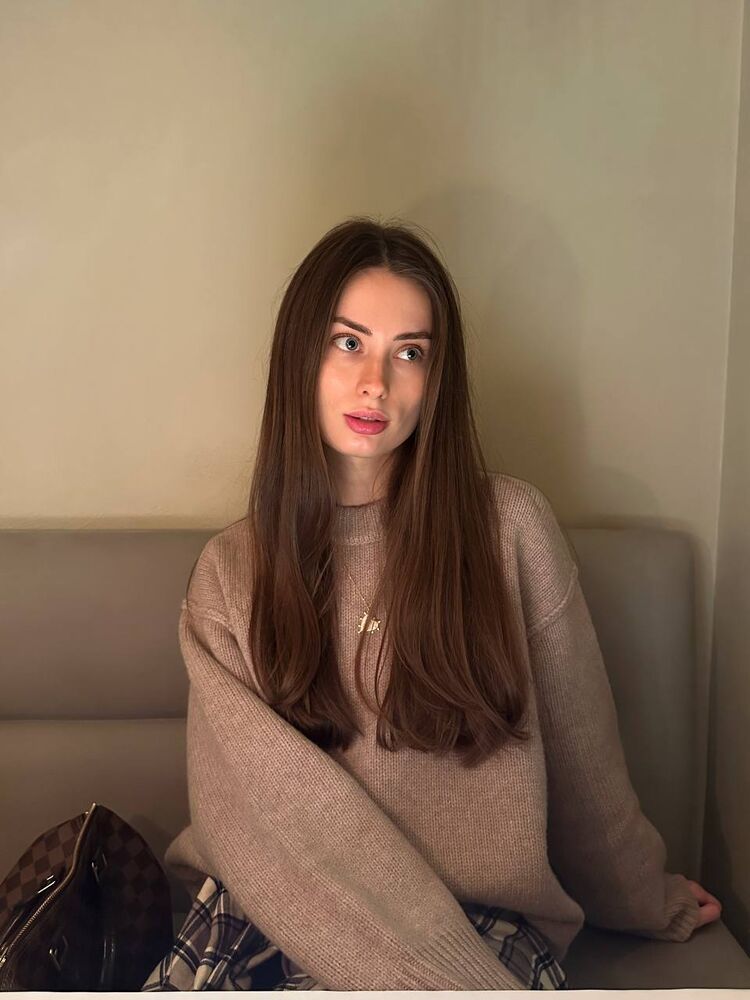 ���������� �����, ���� ������� �������, 28 ���, ������������ 