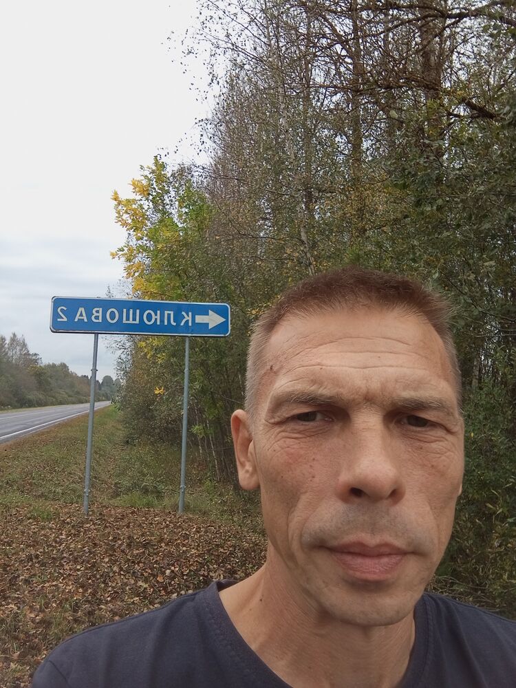  49071230  , 48 ,    