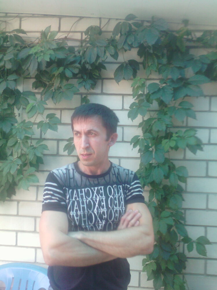  10697690  , 45 ,    