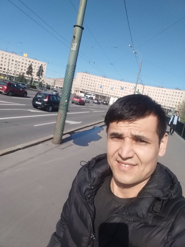  -,   , 36 ,   ,   , c 