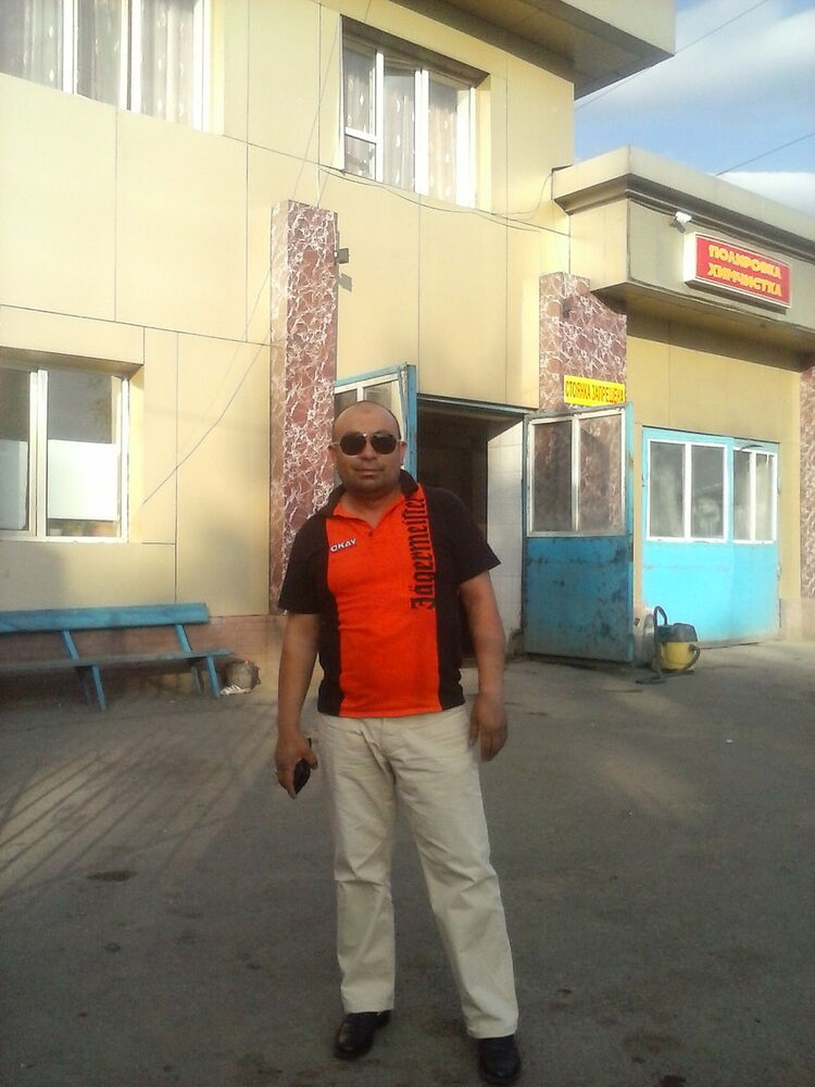  ,   , 57 ,     , c , 