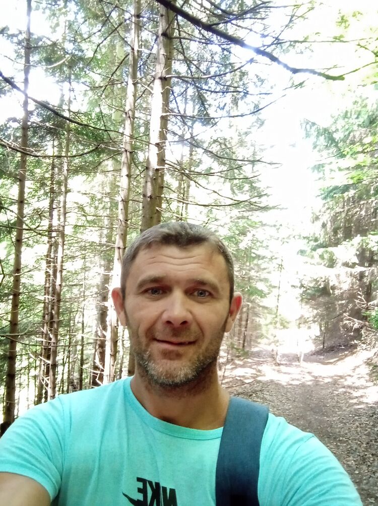  ,   Ը, 35 ,   c 