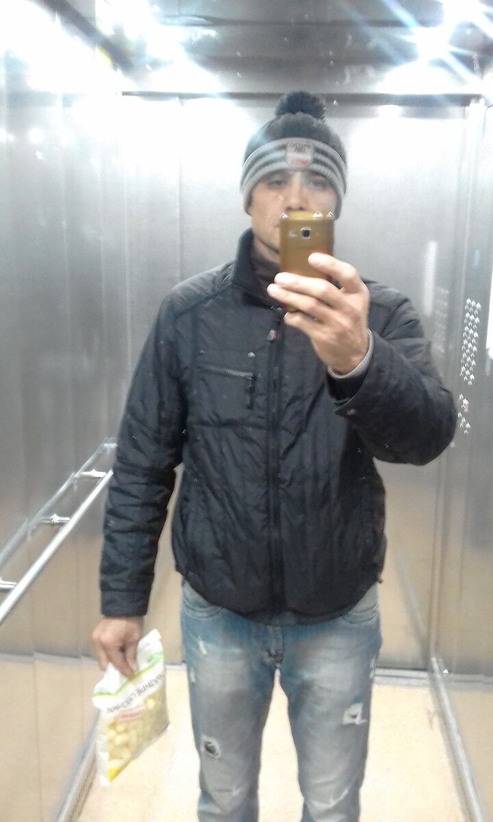  ,   , 51 ,   ,   , c 