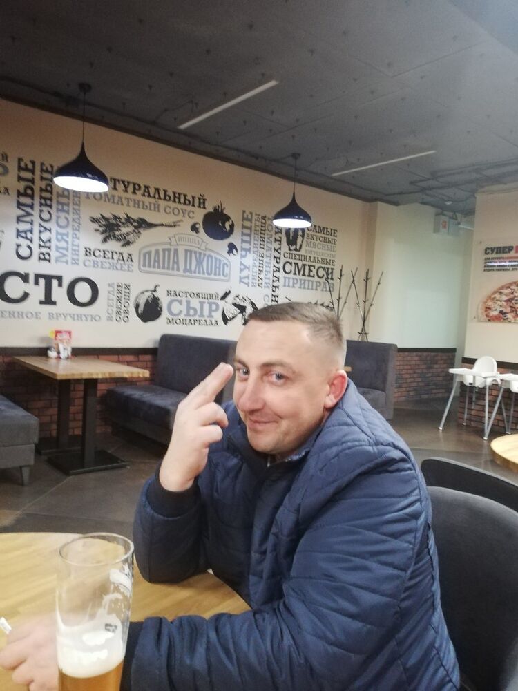 ���� 17940920 ������� ������, 45 ���, ���� ���������� � ������