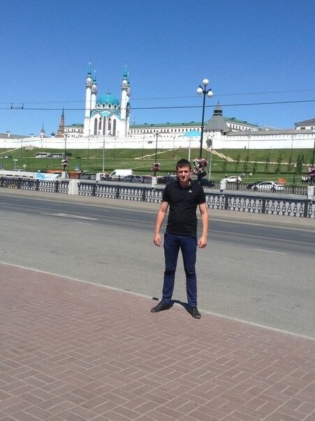 ���������� ������������, ���� ������� AnToLLIa, 31 ���, ������������ ��� ������, ����� � ���������, c�������� ���������