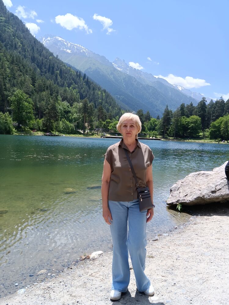 ���� 55468340 ������� �����, 62 ����, ���� ���������� � ������