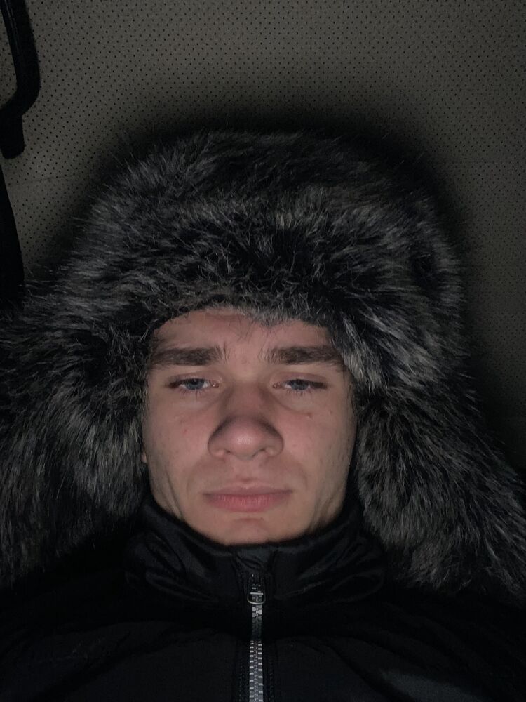 ���� 34225060 ����� Golenchik, 21 ���, ���� ���������� � �������-��-����