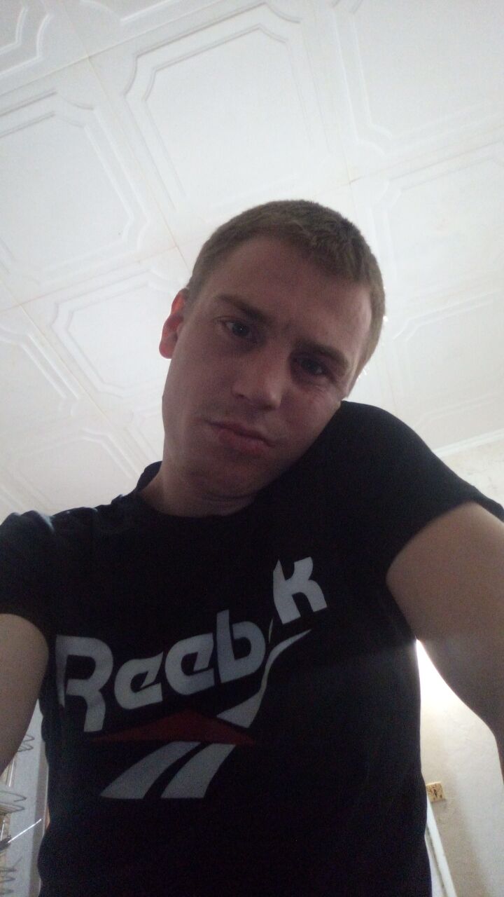  ,   Stahisllav, 26 ,   c 