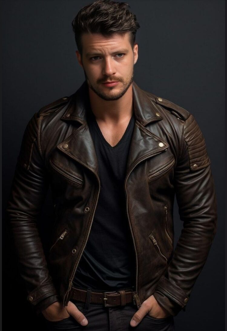 ���������� ������, ���� ������� ������, 39 ���, ������������ ��� ������, ����� � ���������, c�������� ���������, ���������