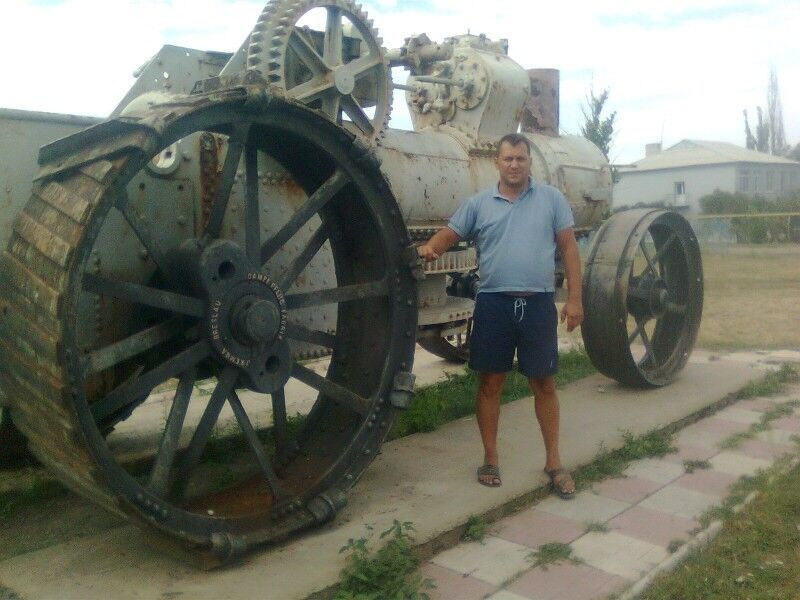  8619870  , 44 ,    --