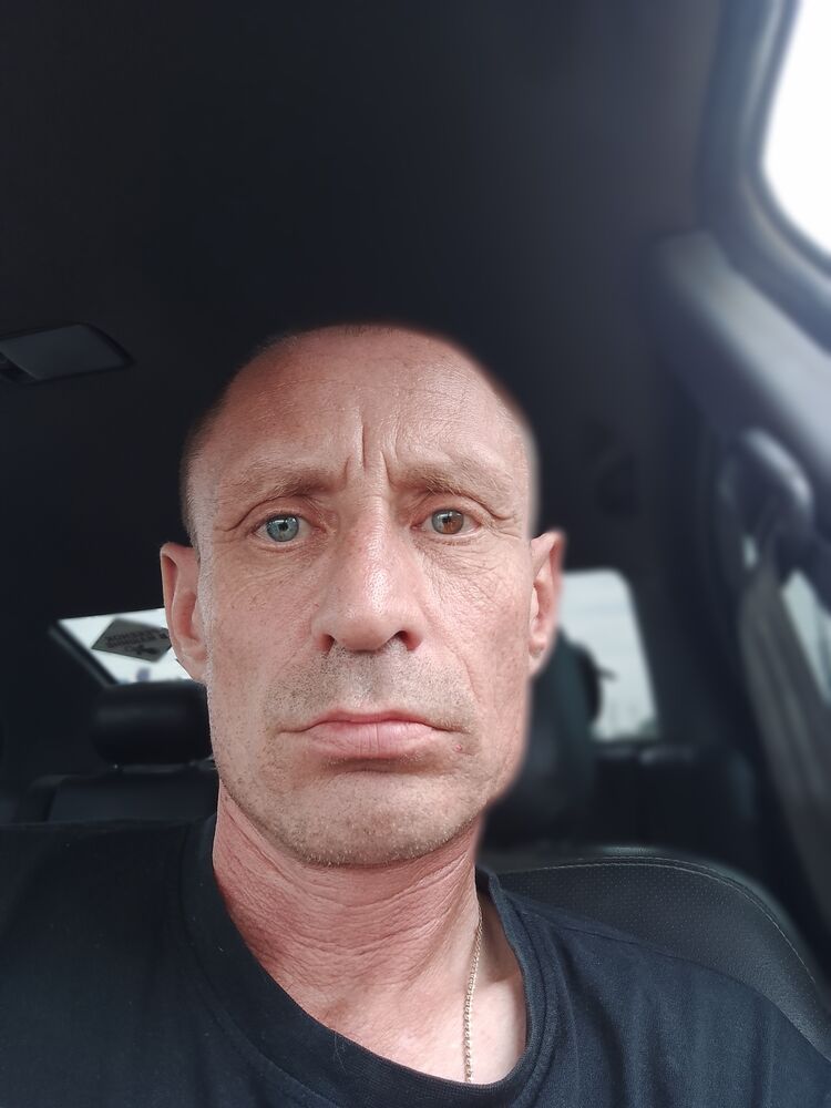  36973320  , 50 ,    