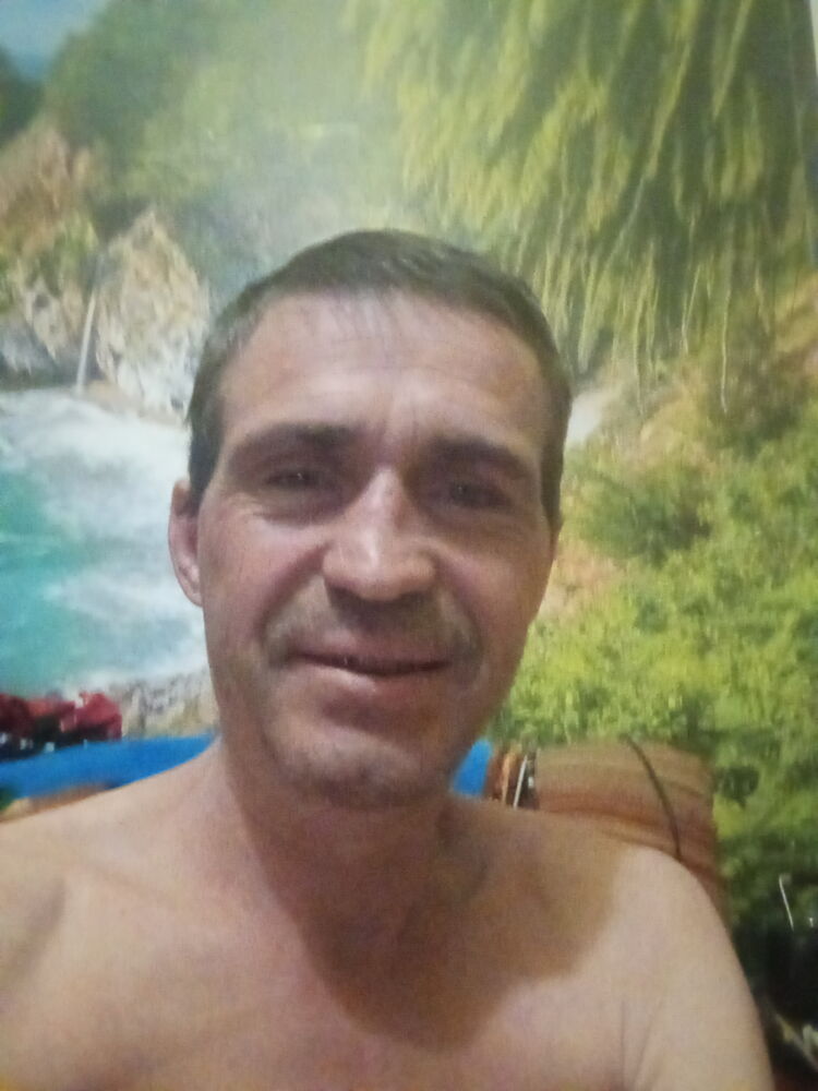  43437130  , 48 ,    