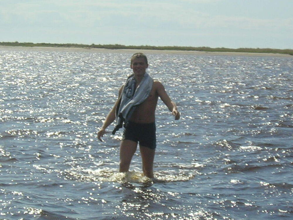 ���������� �����������, ���� ������� �����, 42 ����, ������������ ��� ������, ����� � ���������, c�������� ���������, ���������