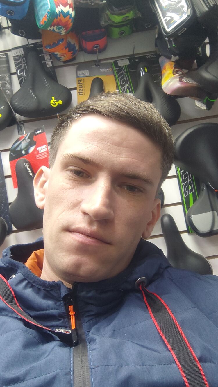  26730360  Andrey, 34 ,     