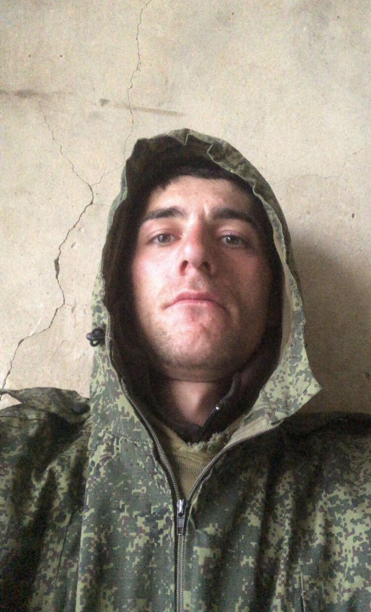 ���� 56217150 ����� ����������, 23 ����, ���� ���������� � ���������