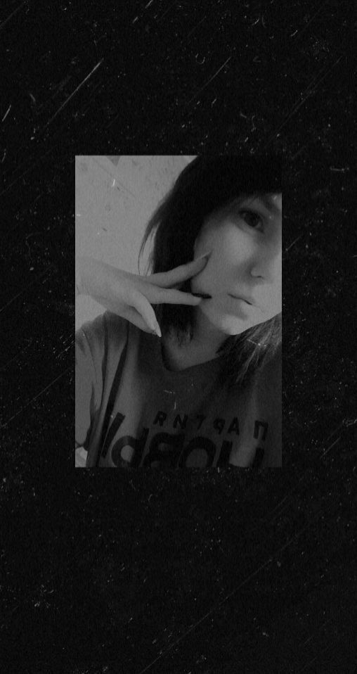  ,   Snezhana, 21 ,     , c 