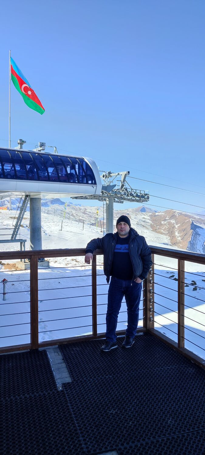 ���� 25189920 ������� ������, 49 ���, ���� ���������� � ����