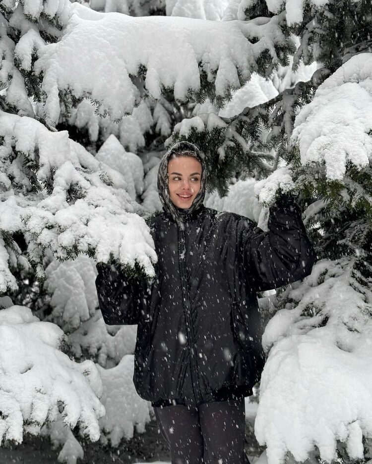 ���� 42372860 ������� ������, 29 ���, ���� ���������� � ������